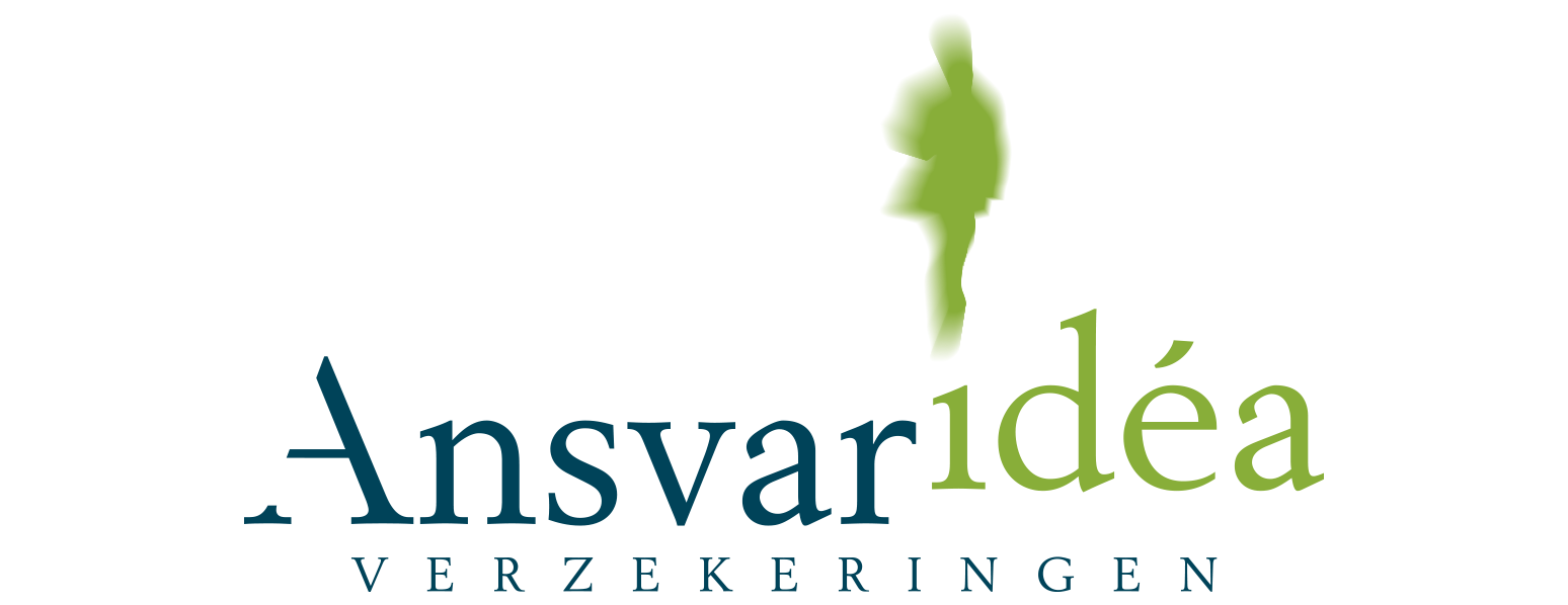Ansvar Idea