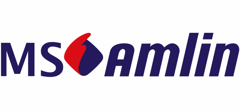 MS Amlin