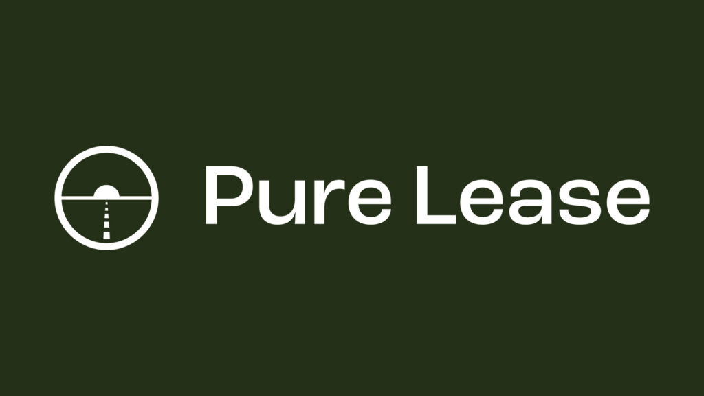 Pure Lease
