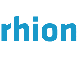Rhion