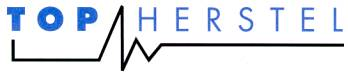 Topherstel
