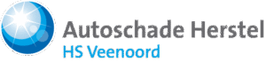 Autoschade Herstel HS Veenoord