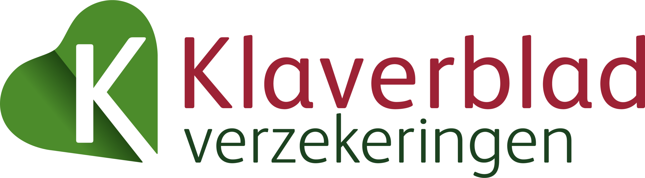 klaverblad